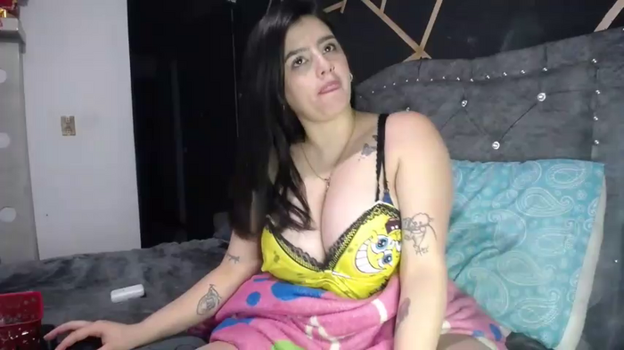 angelasm