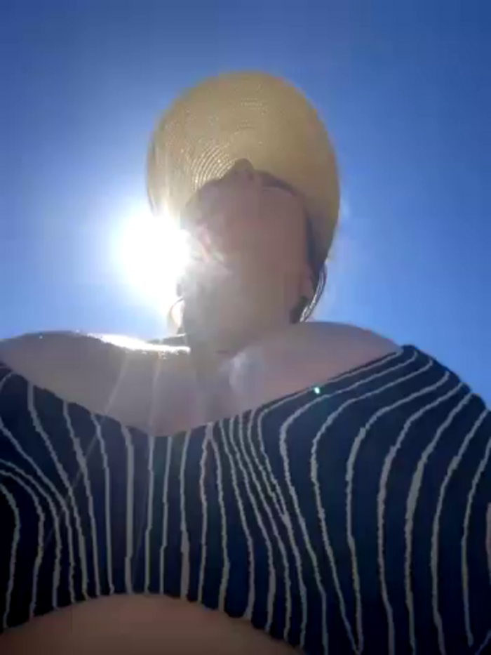 angelitasexy81