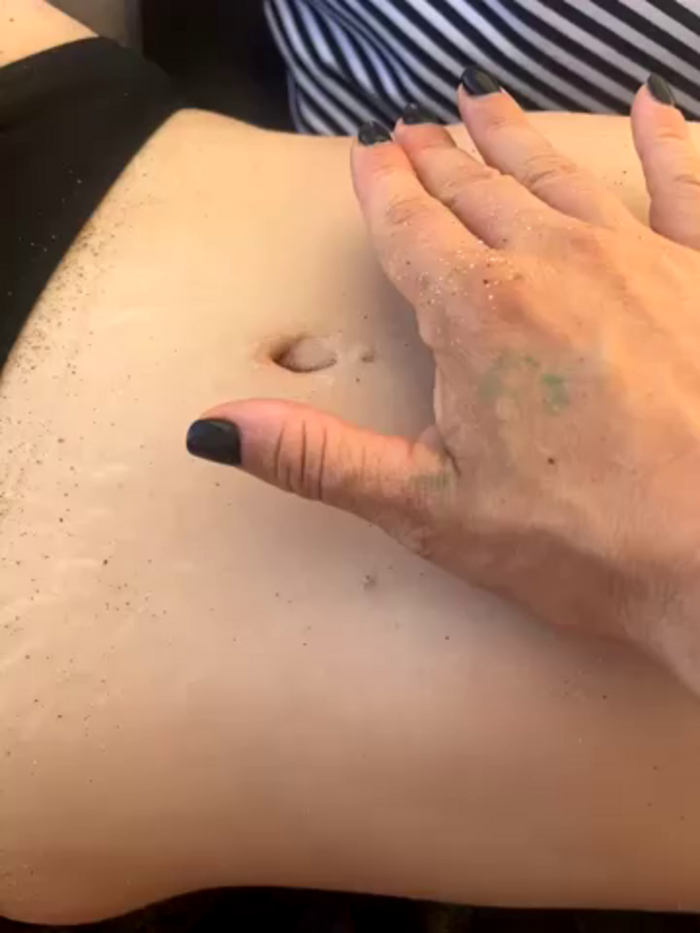 angelitasexy81