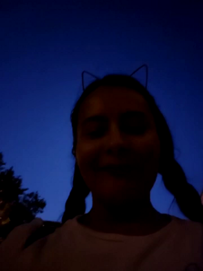 bellapaty