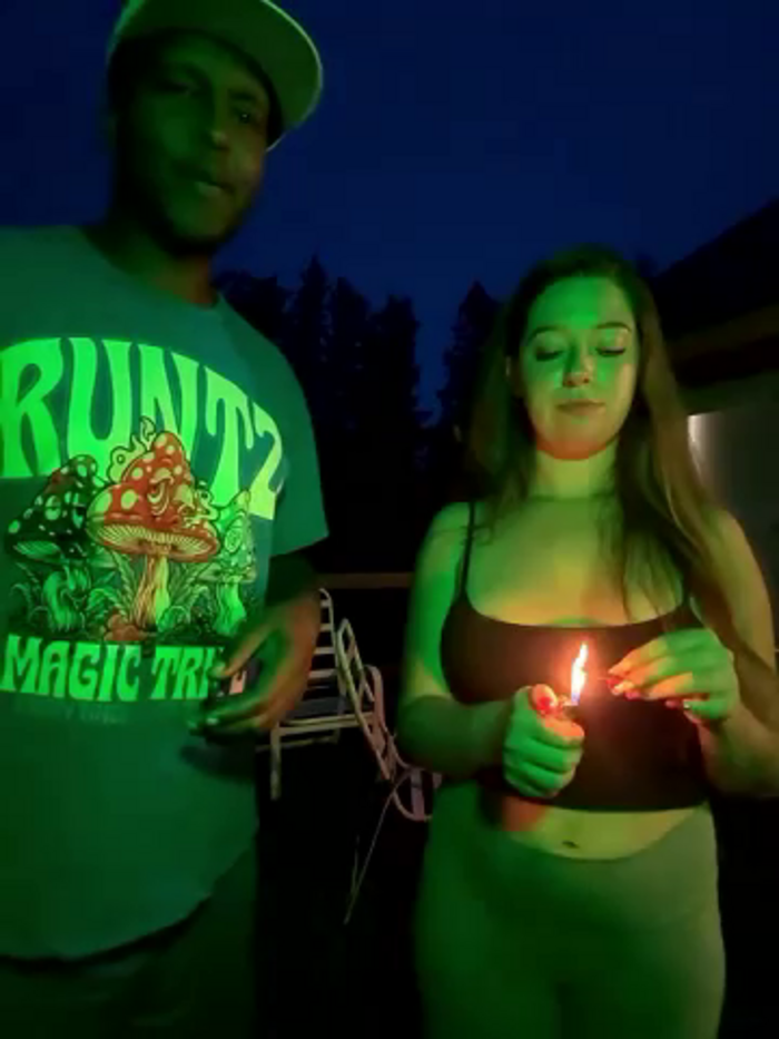 boomboomr00m