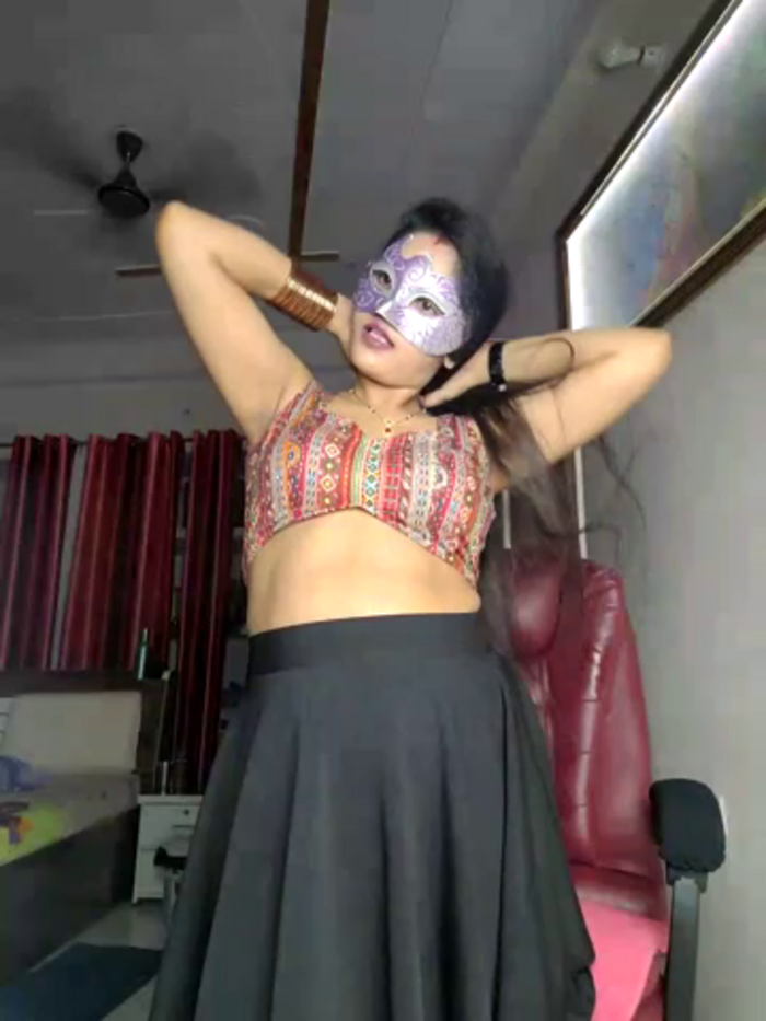 bulbul_babe