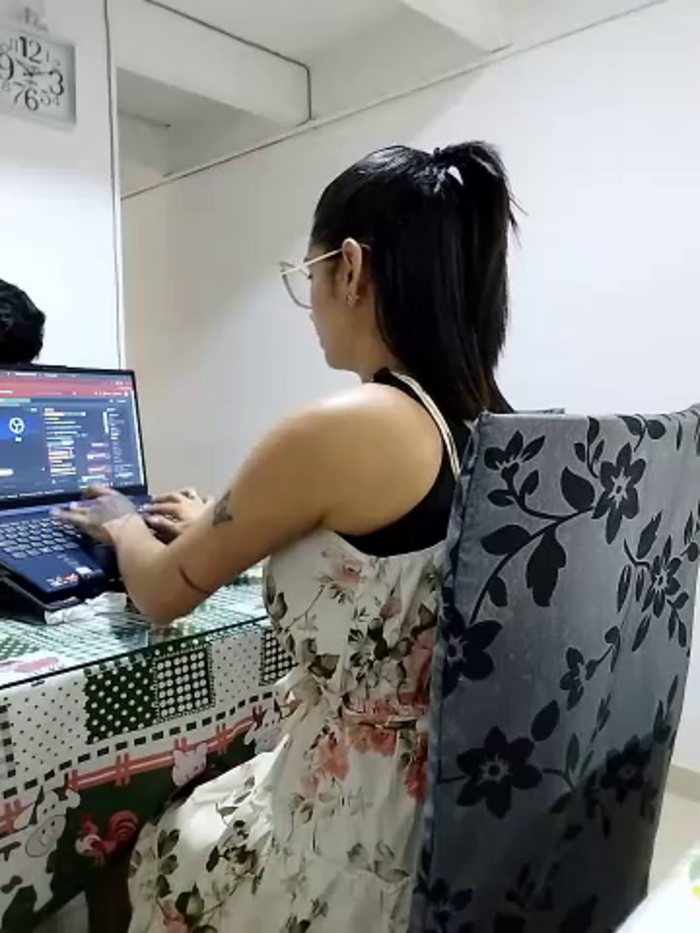 charlotte_stevenss_