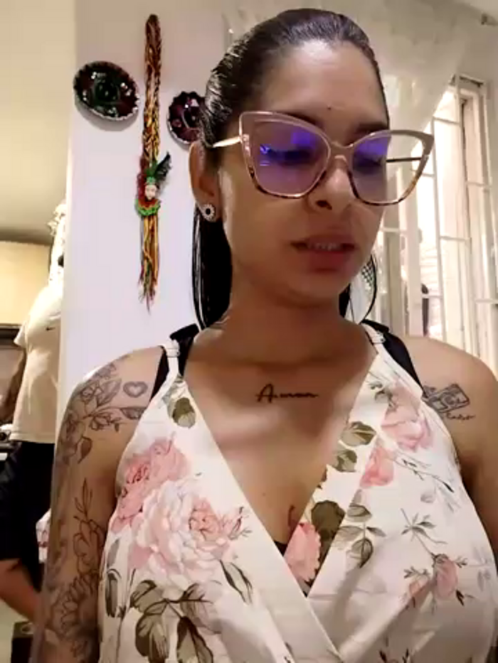 charlotte_stevenss_