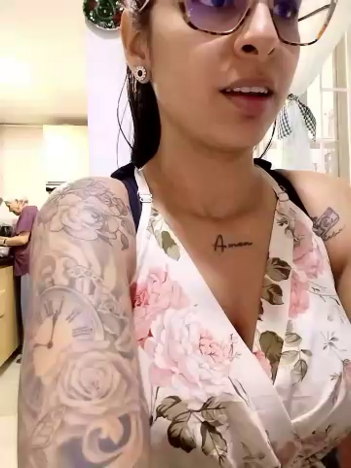 charlotte_stevenss_