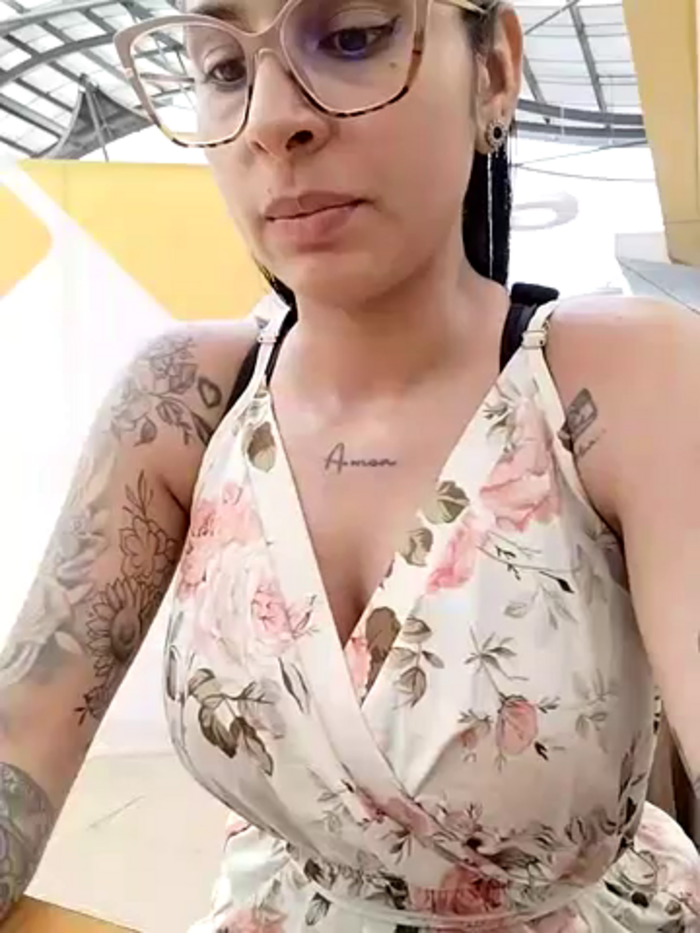 charlotte_stevenss_