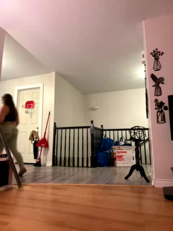 chloetease