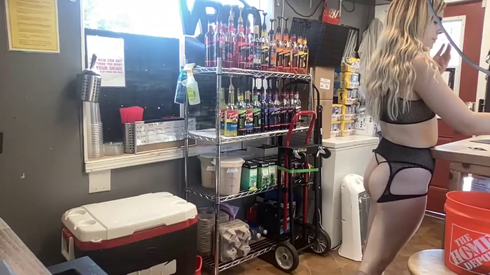 delicioussdixie