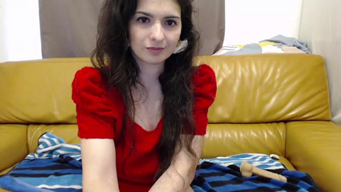 desirmiss1