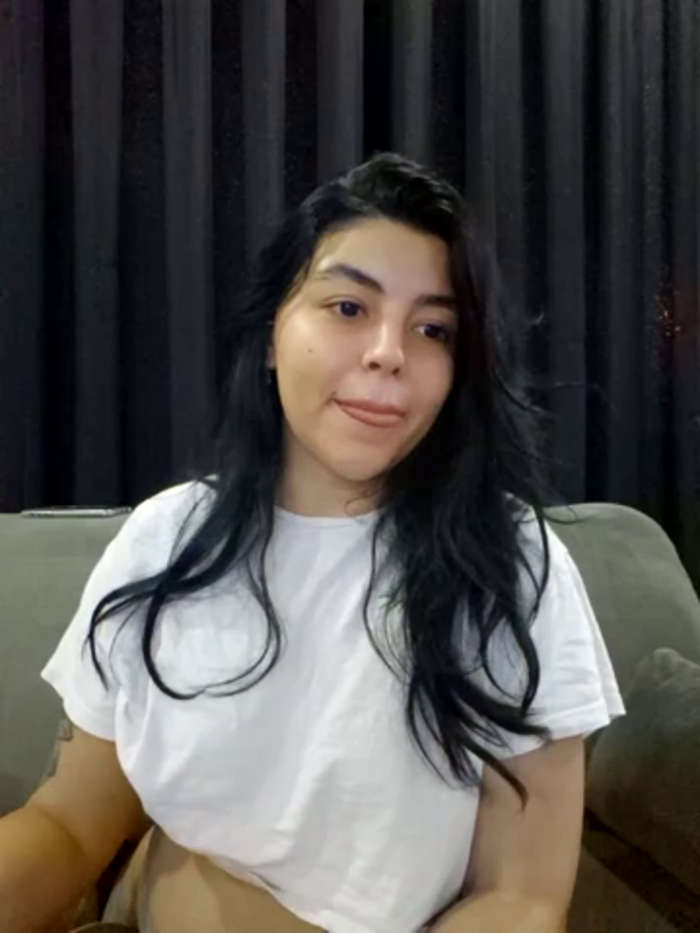 esmertarcinn