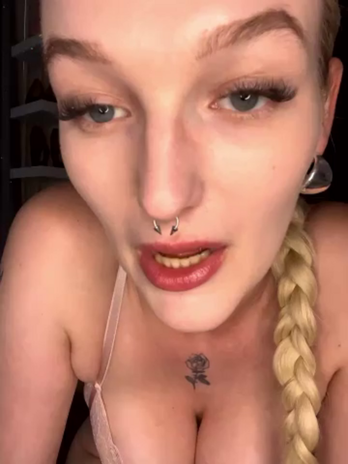 itscassyrose