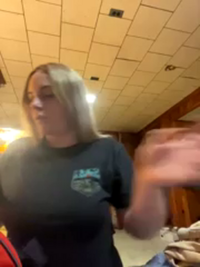 jaseyrae