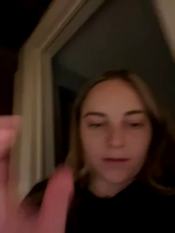 jaseyrae