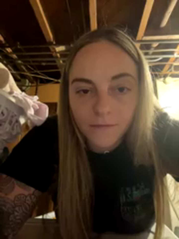 jaseyrae