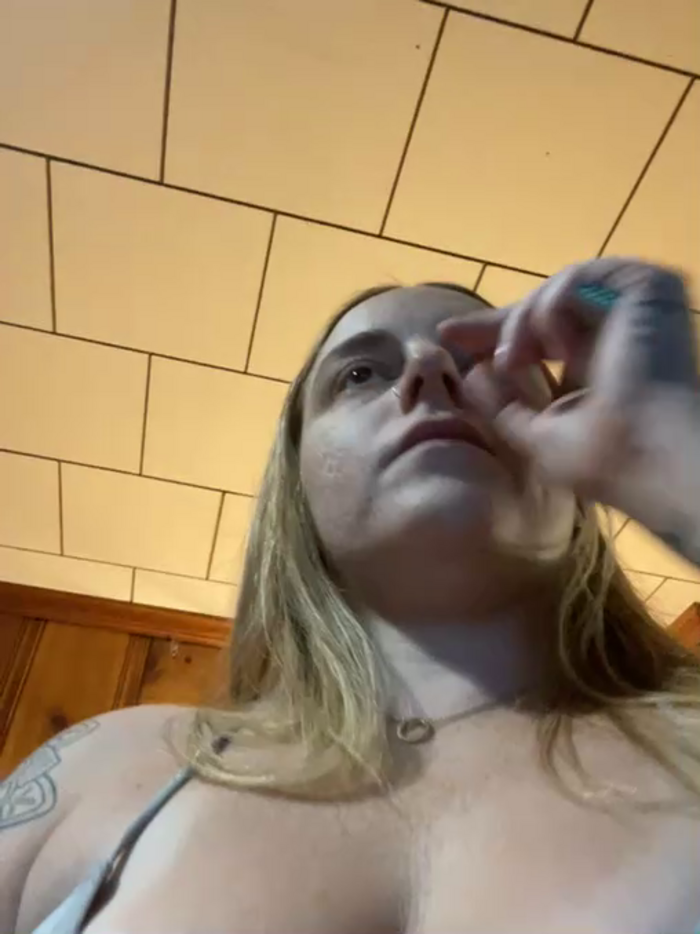 jaseyrae