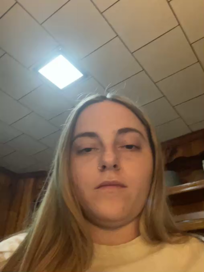 jaseyrae
