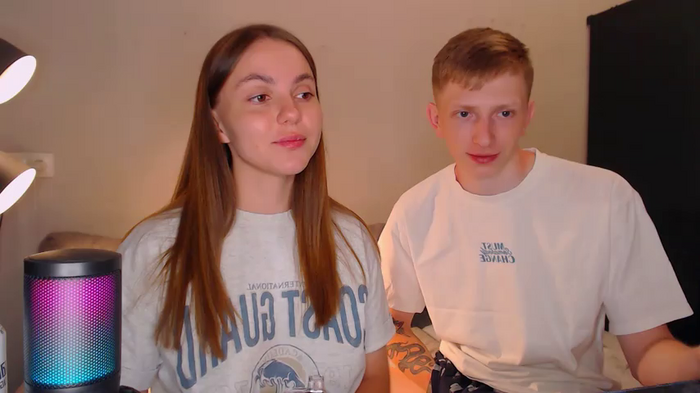 juliaanddima