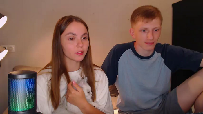 juliaanddima