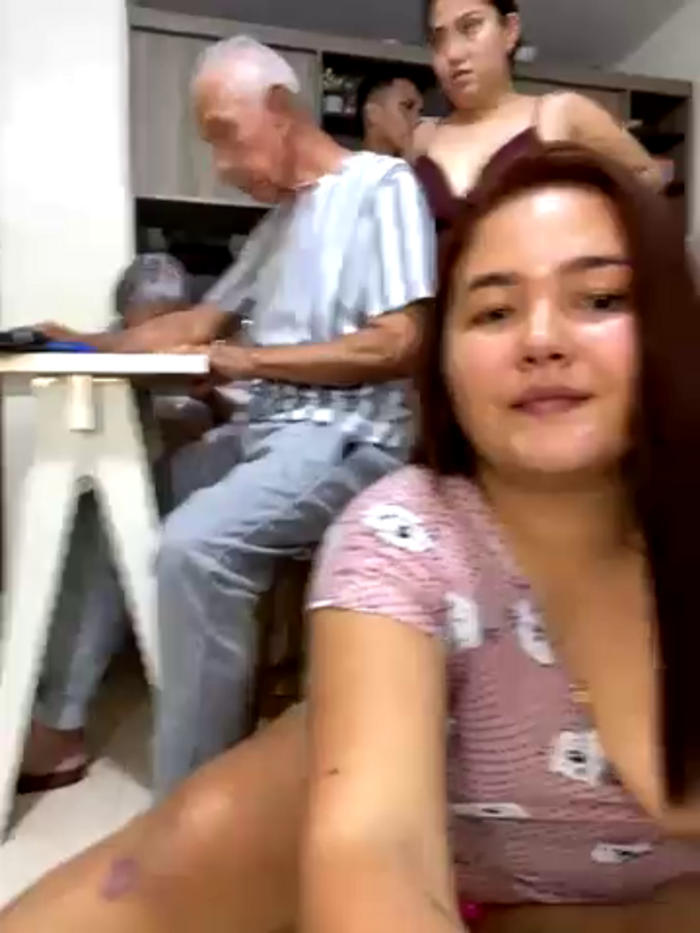 kandalove