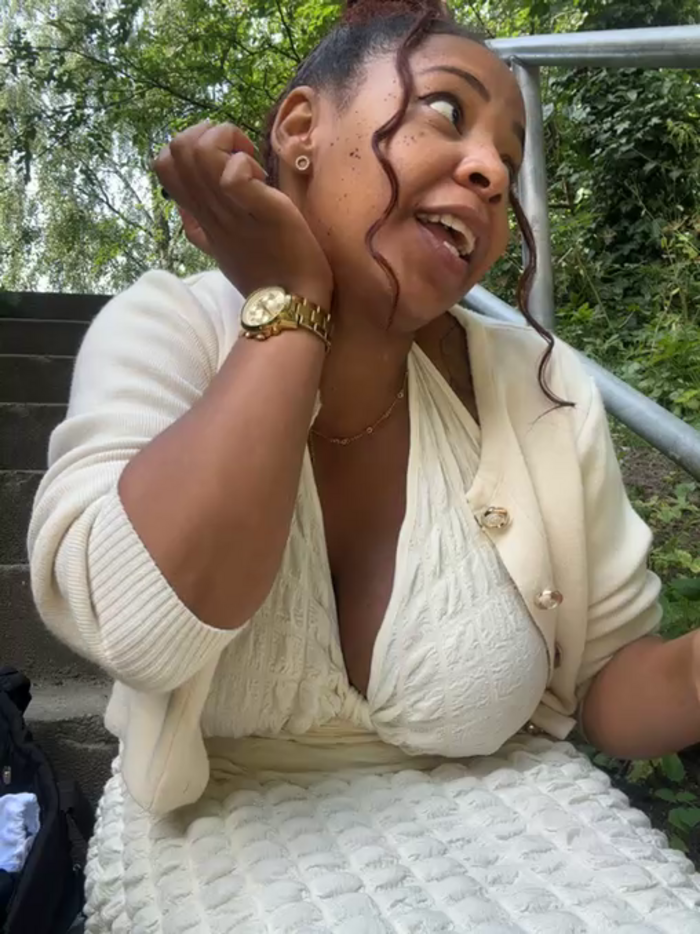 kataryna69