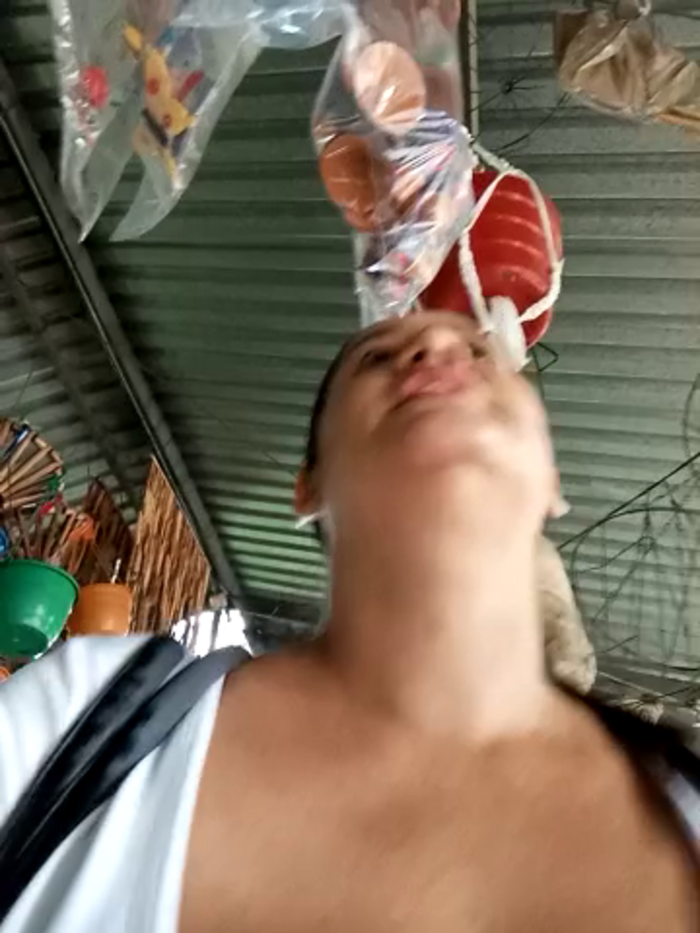keilymadam