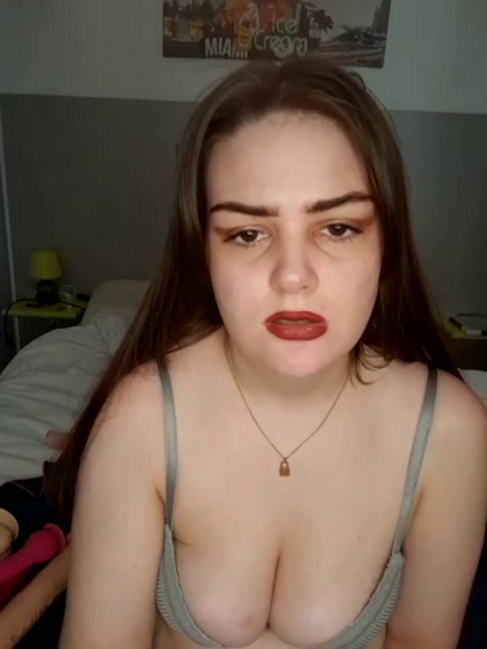 lagazosexy14
