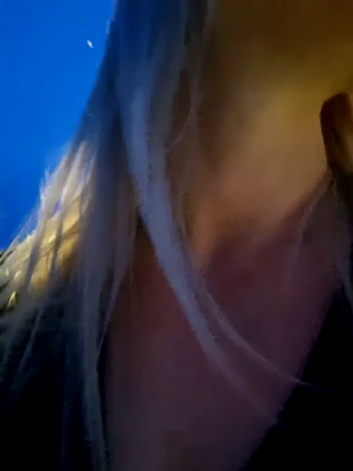 lilietseb02