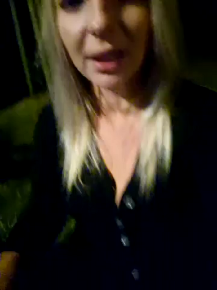 lilietseb02