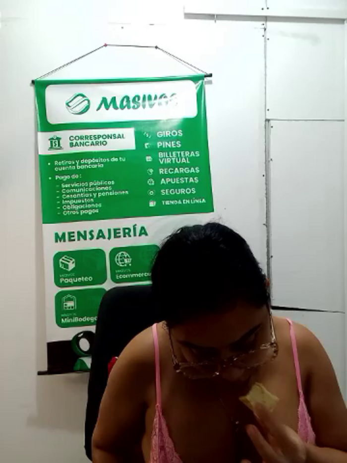 maymercy