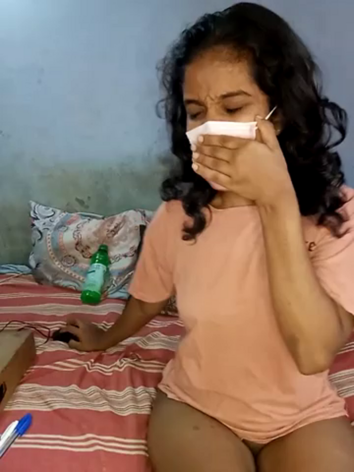 nadeeshakodituwakku