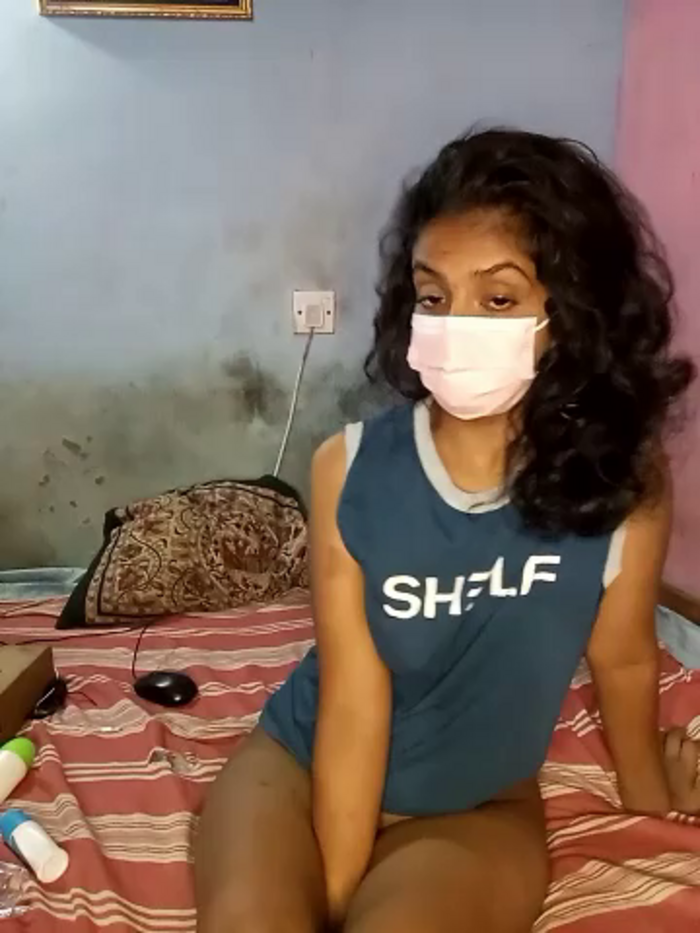 nadeeshakodituwakku