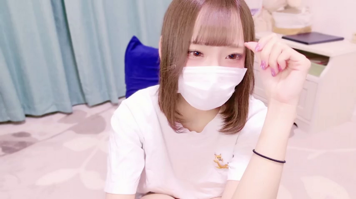 nyakotan