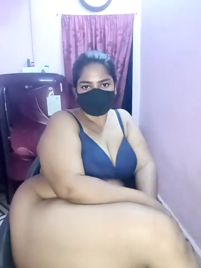pari_445