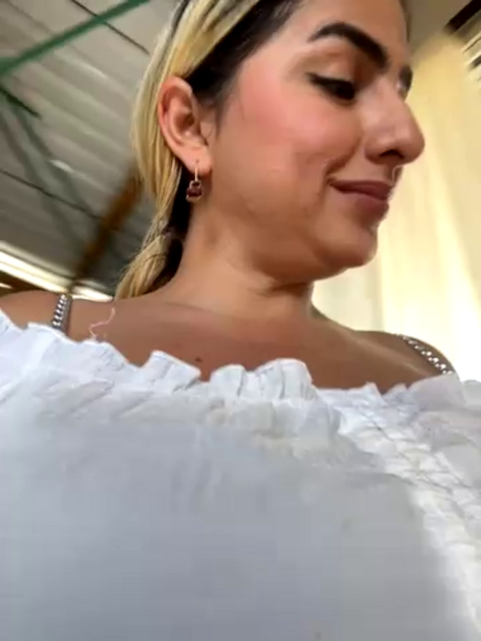 sammyqueenx21
