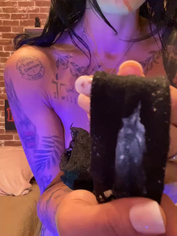 shelsysexy88