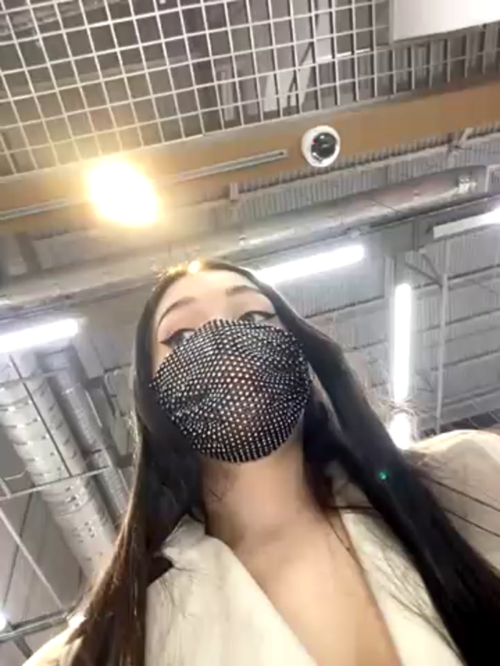 shybabyss