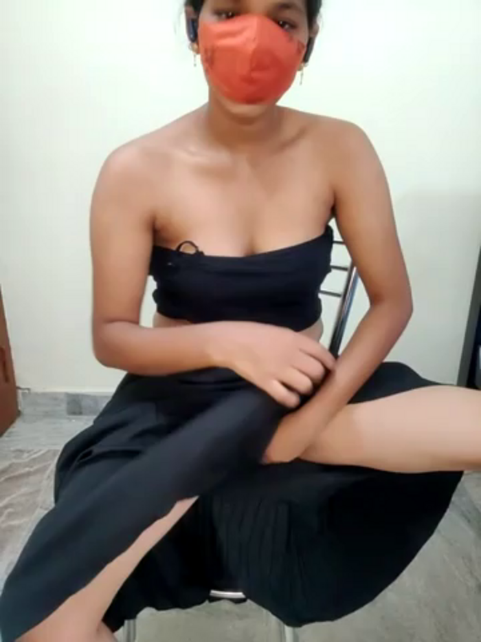 sweety_tamil7708