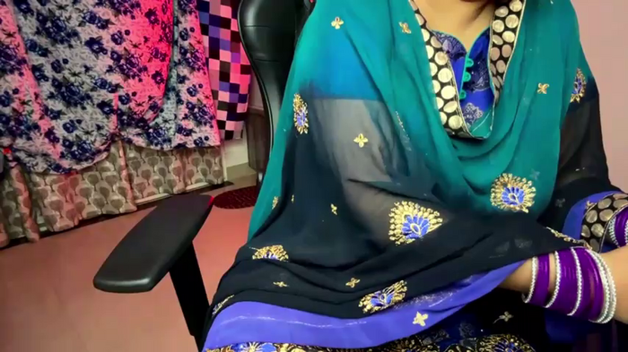 tigress_kashish