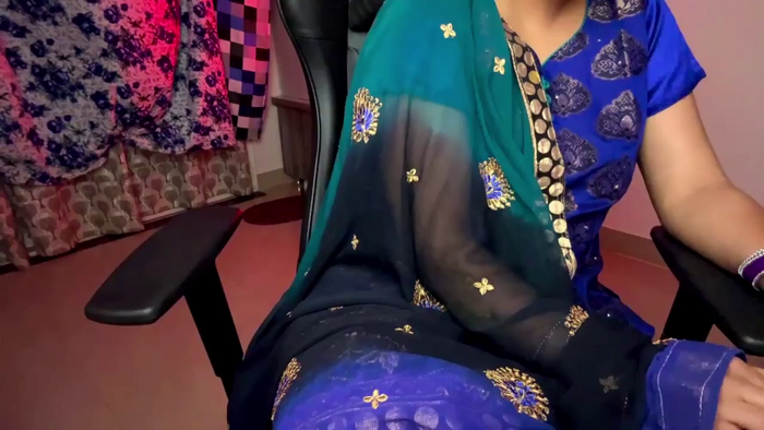 tigress_kashish