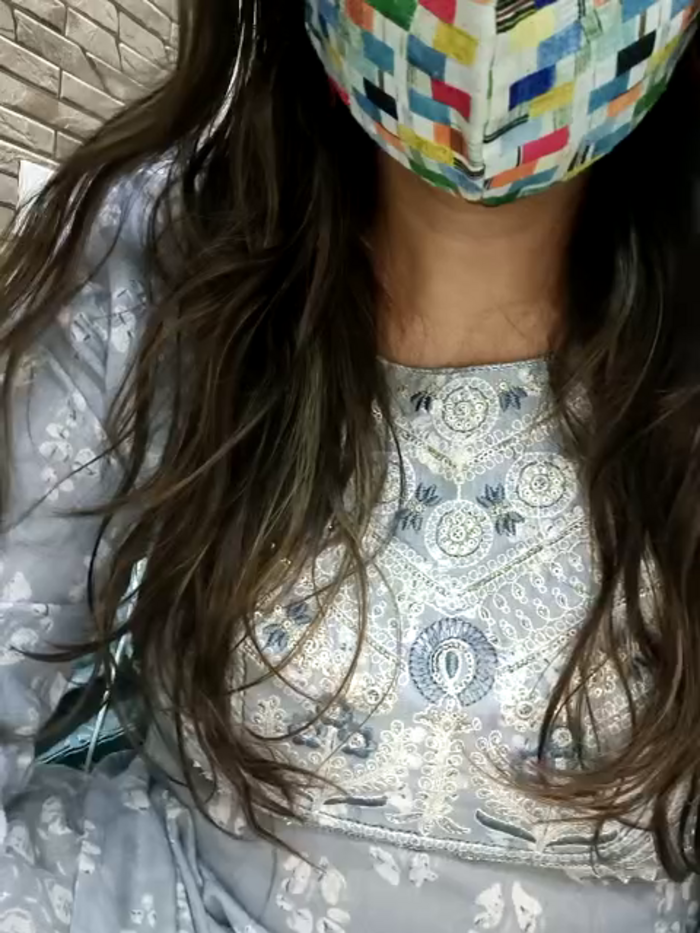 tinaarora