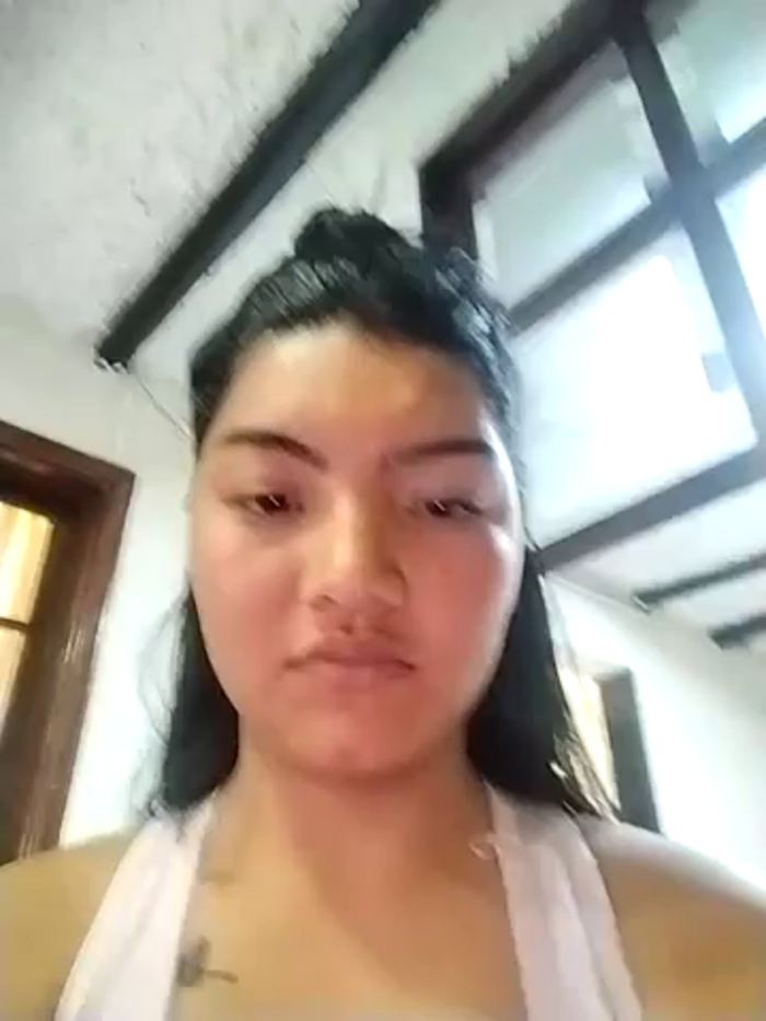 valeria__14