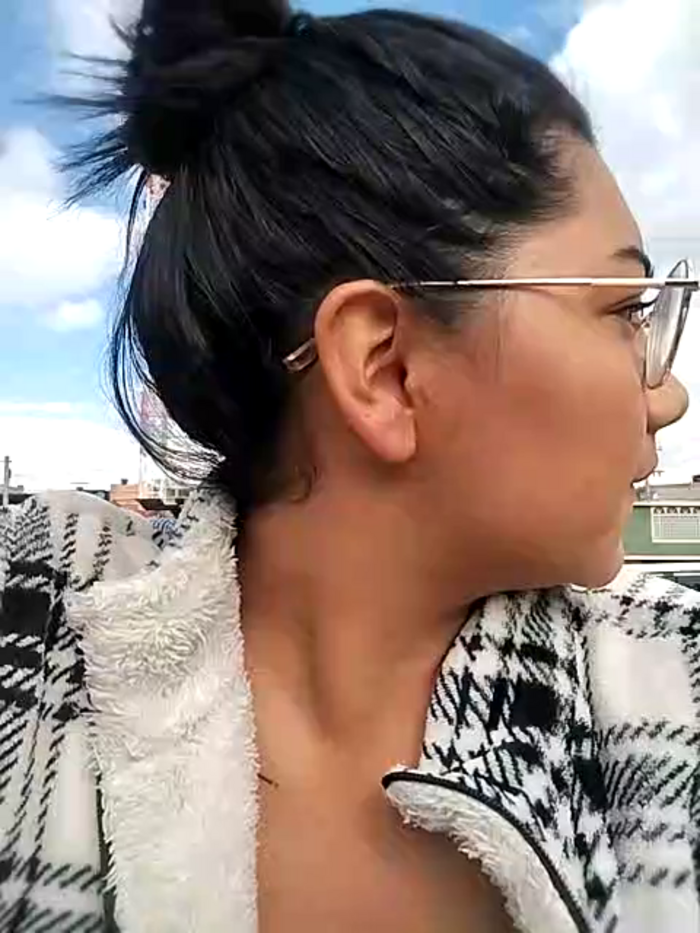valeria__14