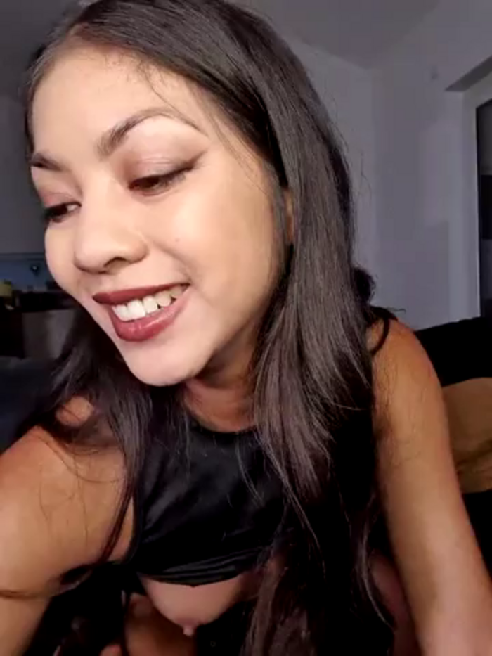 xKimRose