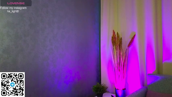 -Light-Soul-