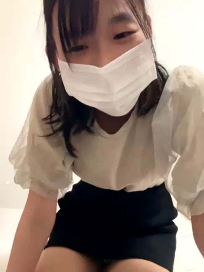 -Rinka-