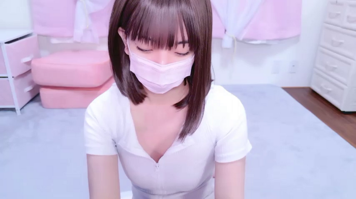 -Yuria-