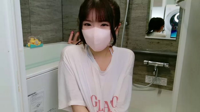 -minami-
