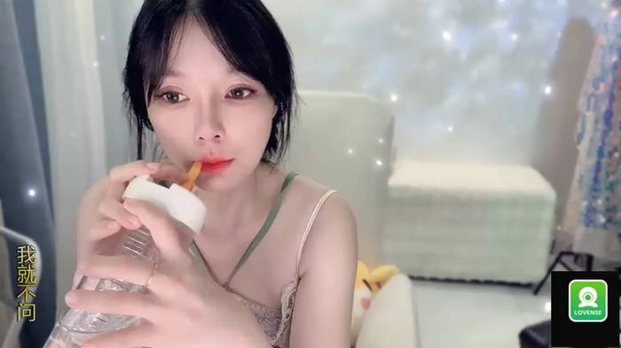 AKiKi711