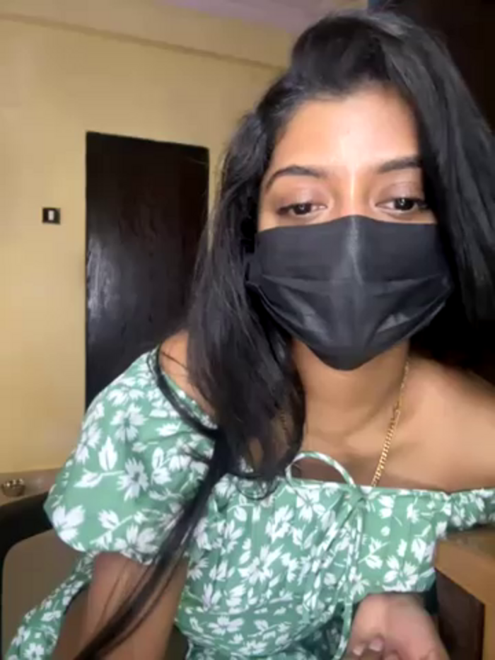 Aakanshaa__