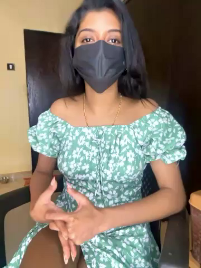 Aakanshaa__